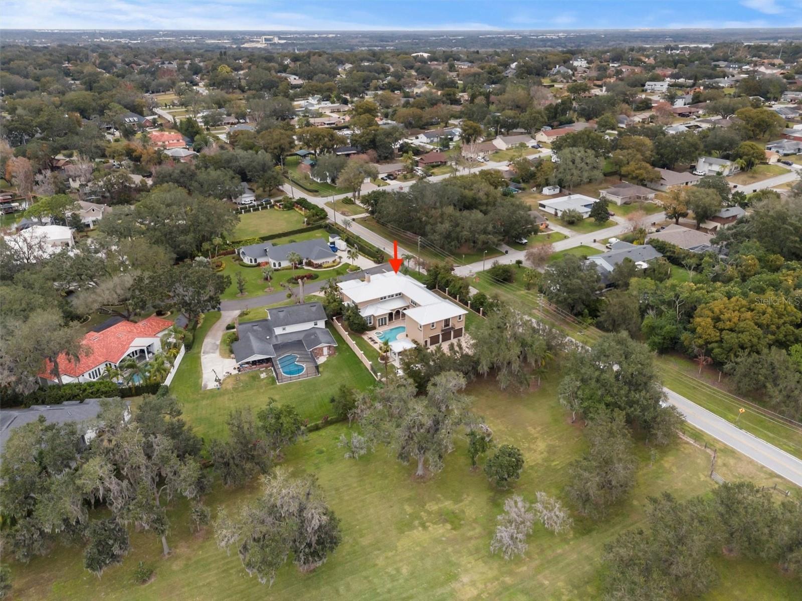 1665 BLUE HERON LN, LAKELAND, FL, 33813