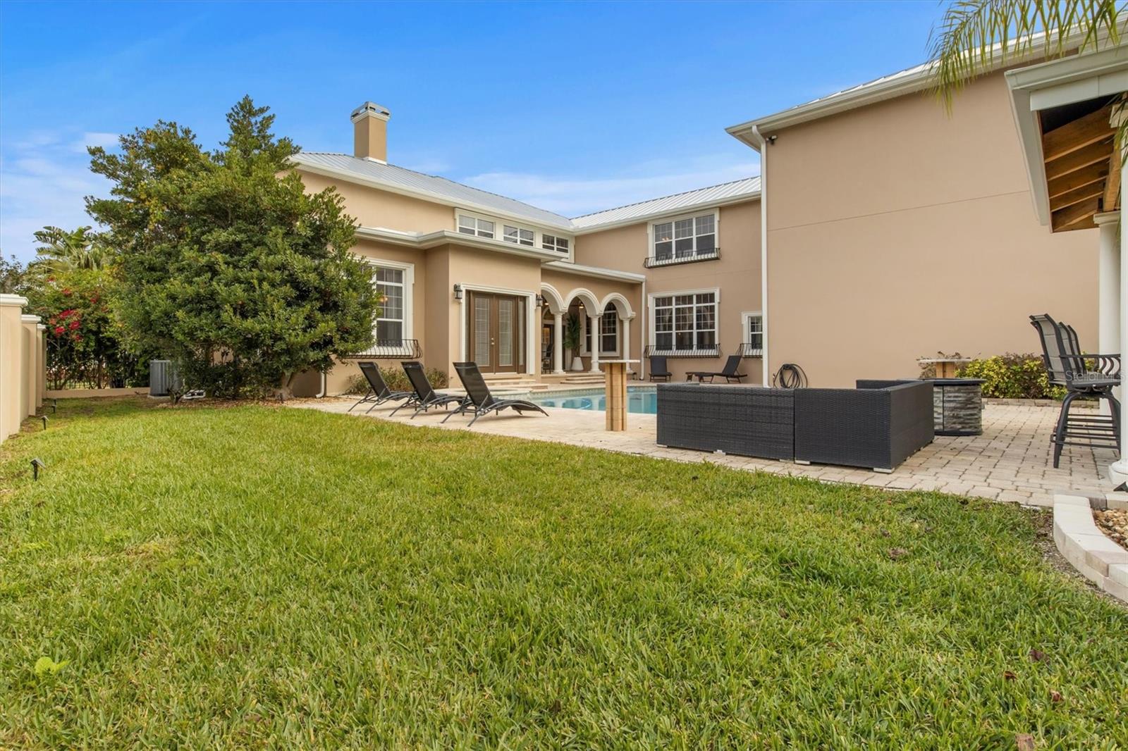 1665 BLUE HERON LN, LAKELAND, FL, 33813