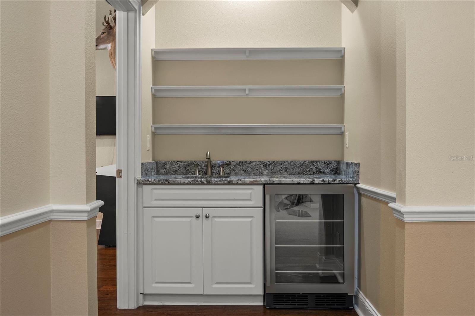 1665 BLUE HERON LN, LAKELAND, FL, 33813