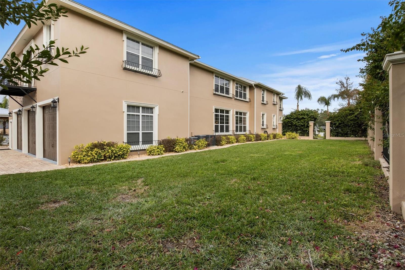 1665 BLUE HERON LN, LAKELAND, FL, 33813