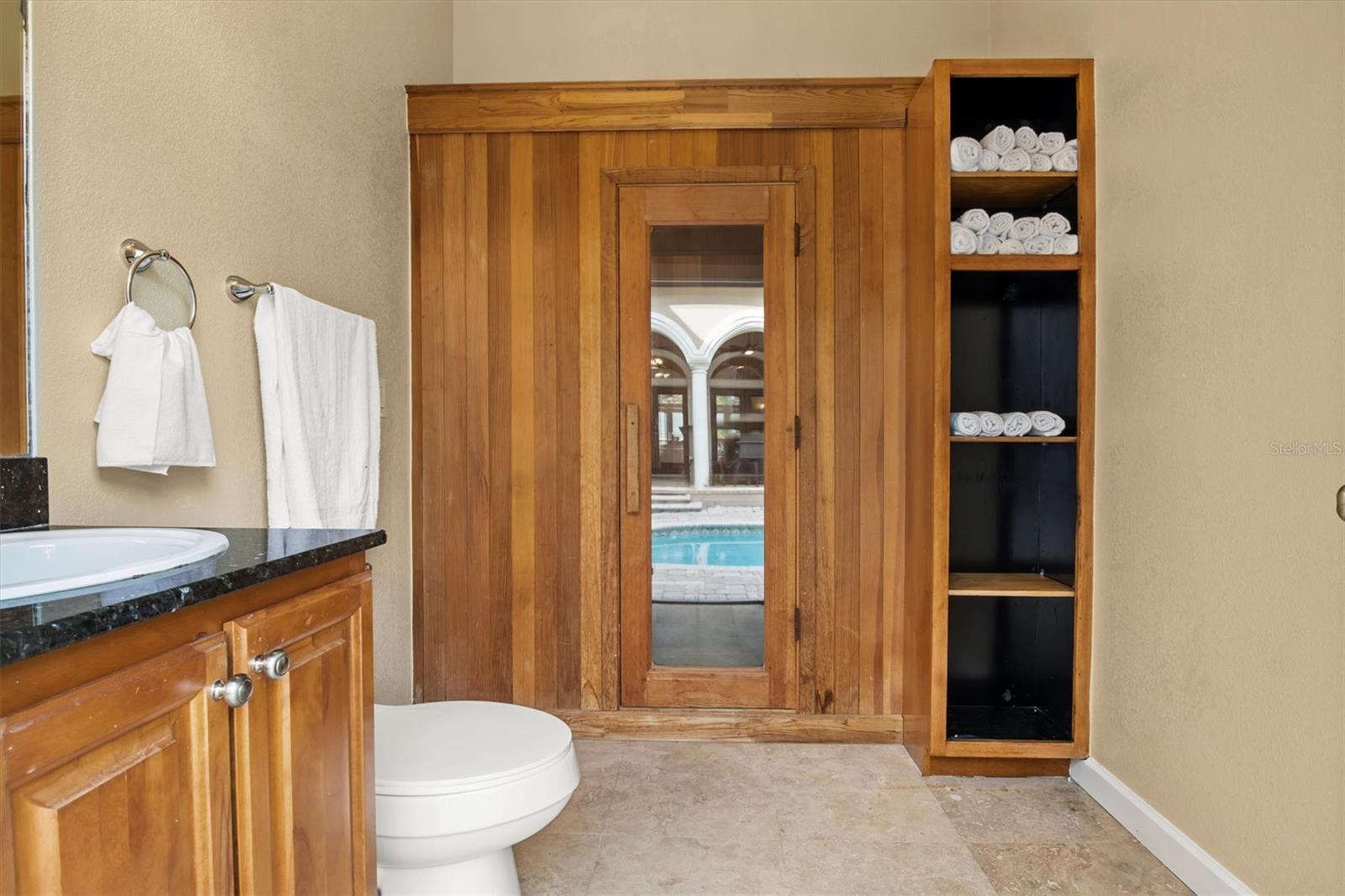 1665 BLUE HERON LN, LAKELAND, FL, 33813