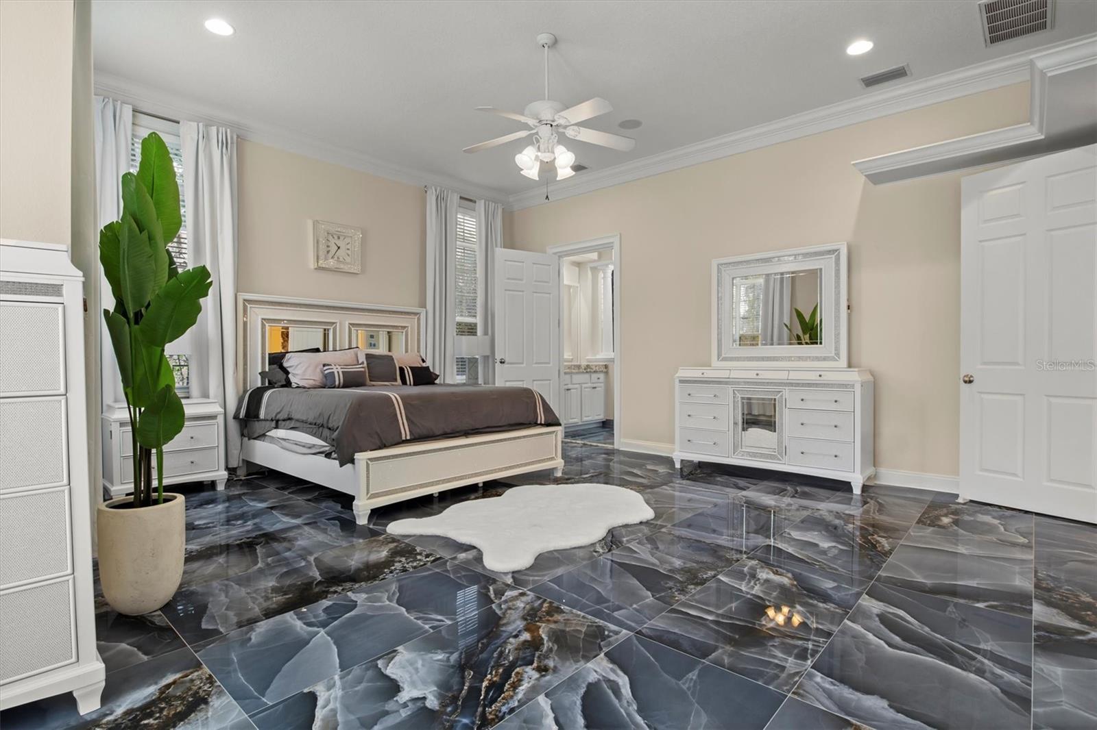 1665 BLUE HERON LN, LAKELAND, FL, 33813