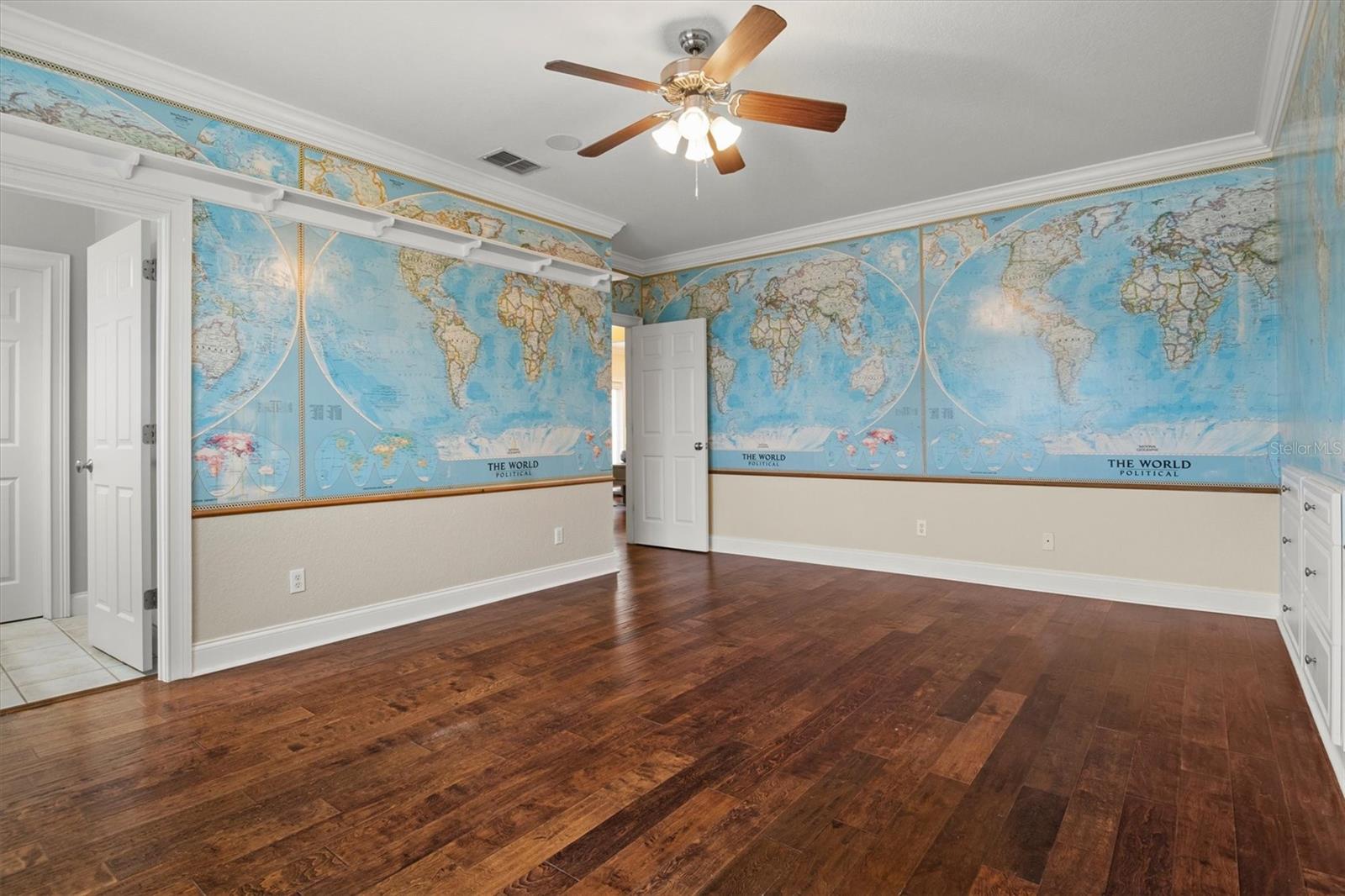 1665 BLUE HERON LN, LAKELAND, FL, 33813