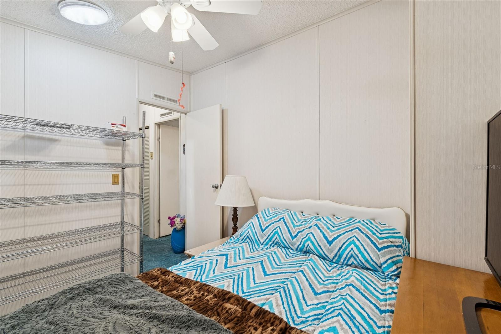 36801 JUDEE DR, ZEPHYRHILLS, FL, 33541