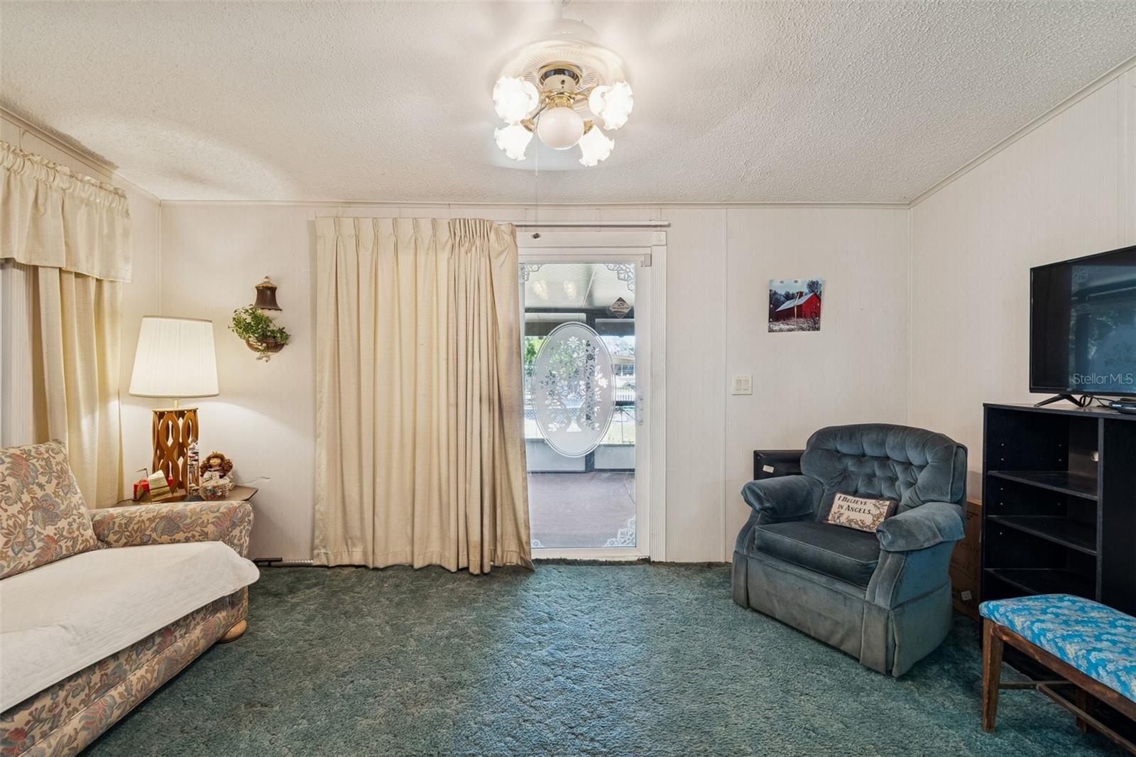 36801 JUDEE DR, ZEPHYRHILLS, FL, 33541