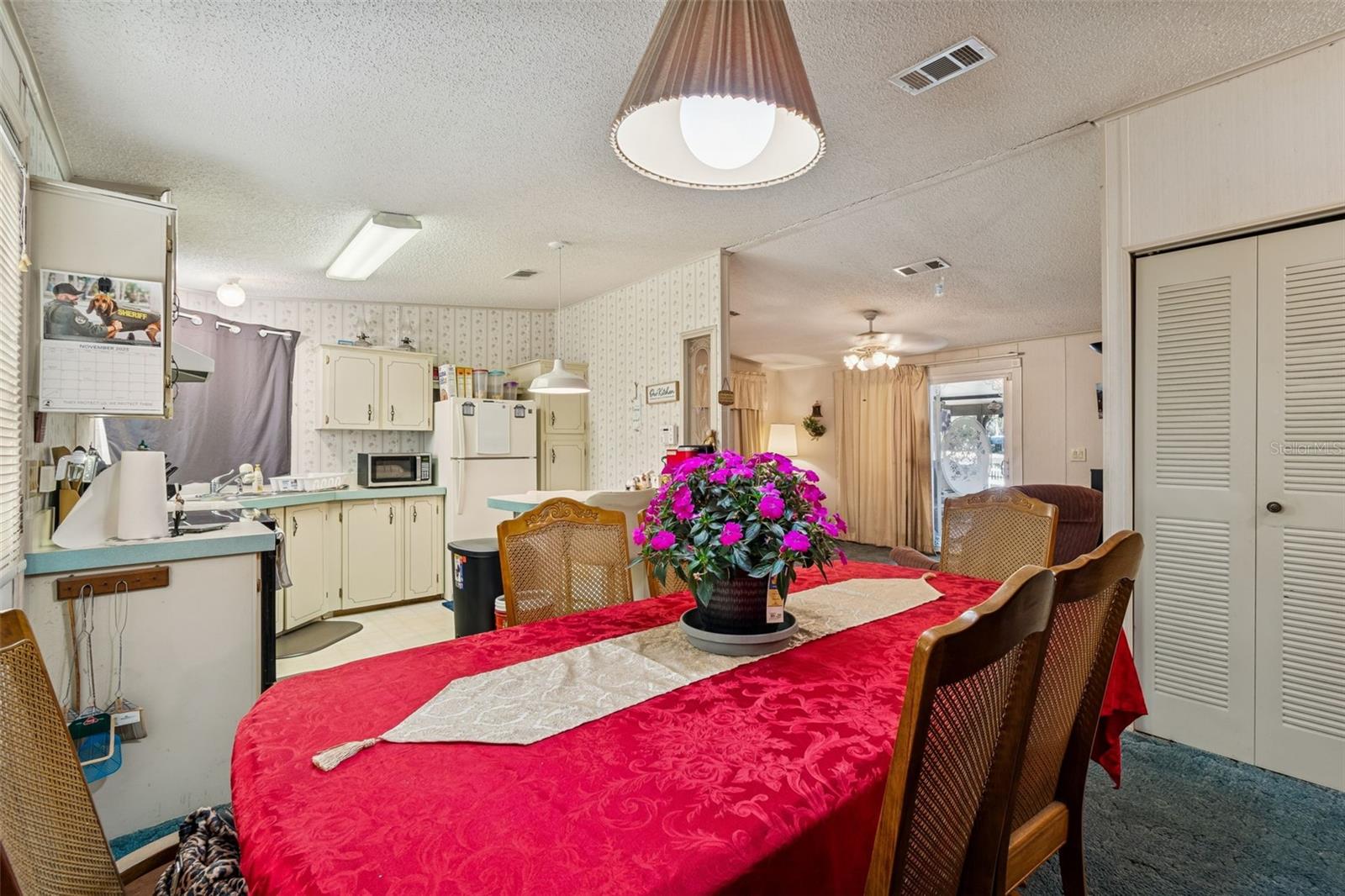 36801 JUDEE DR, ZEPHYRHILLS, FL, 33541