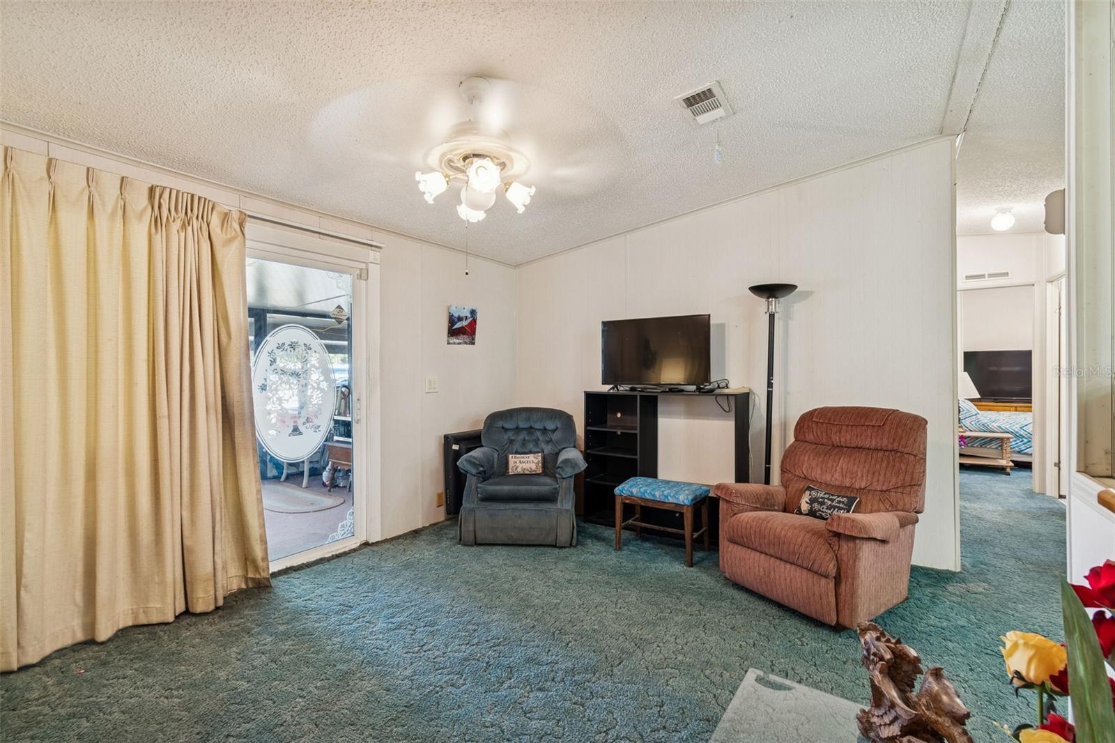 36801 JUDEE DR, ZEPHYRHILLS, FL, 33541