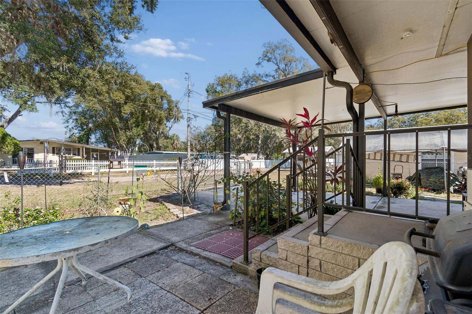 36801 JUDEE DR, ZEPHYRHILLS, FL, 33541