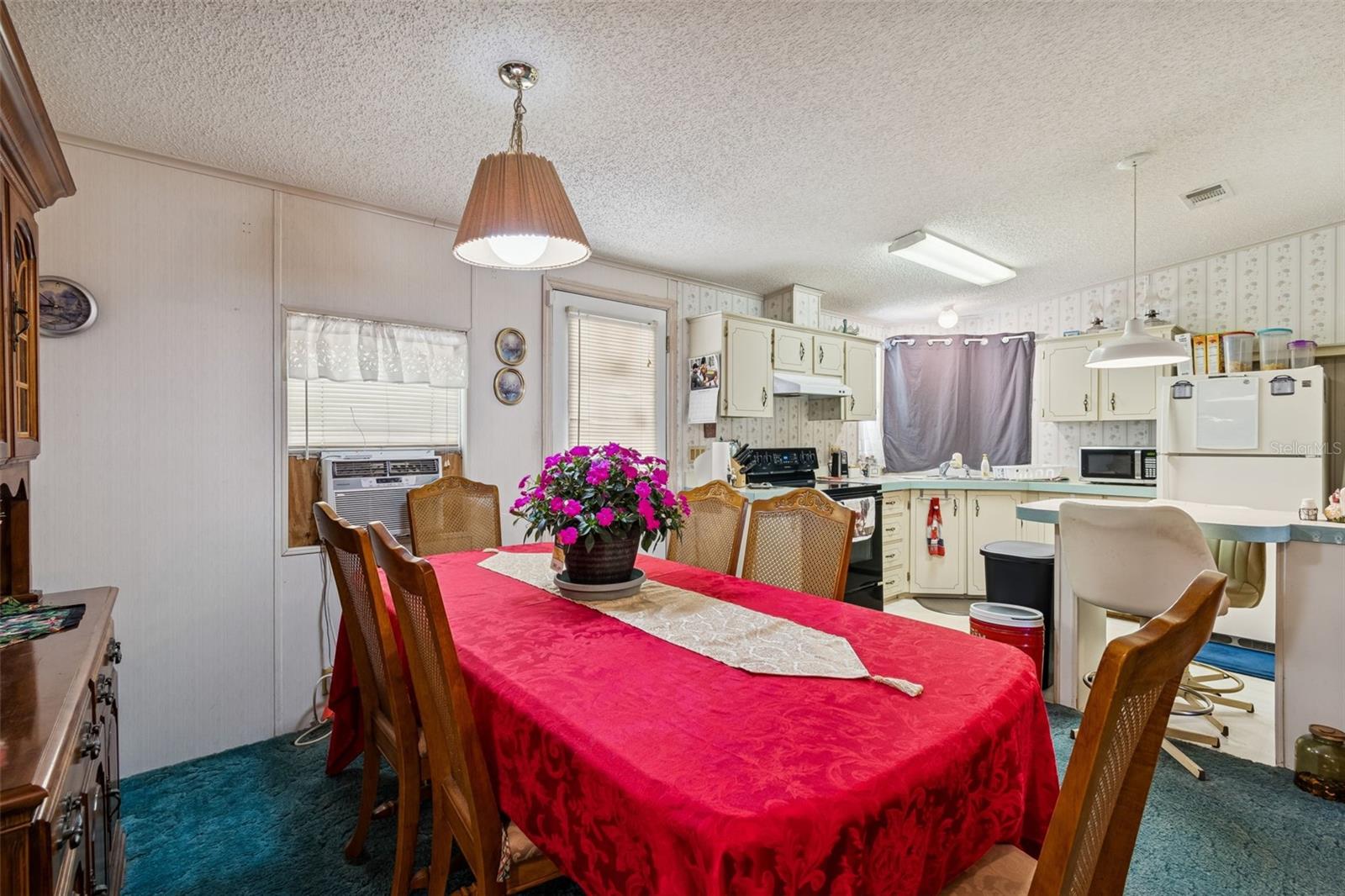 36801 JUDEE DR, ZEPHYRHILLS, FL, 33541