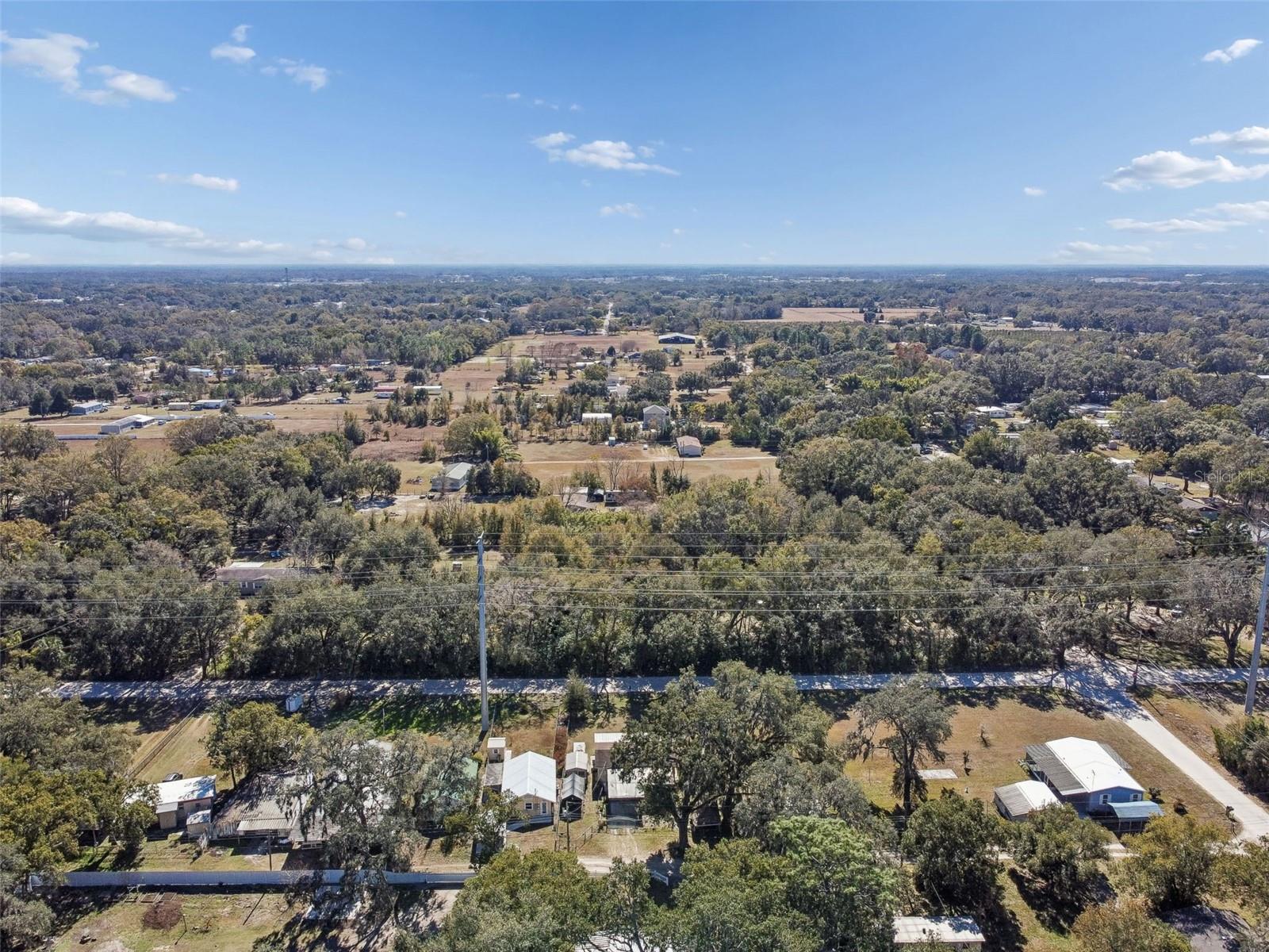 36801 JUDEE DR, ZEPHYRHILLS, FL, 33541