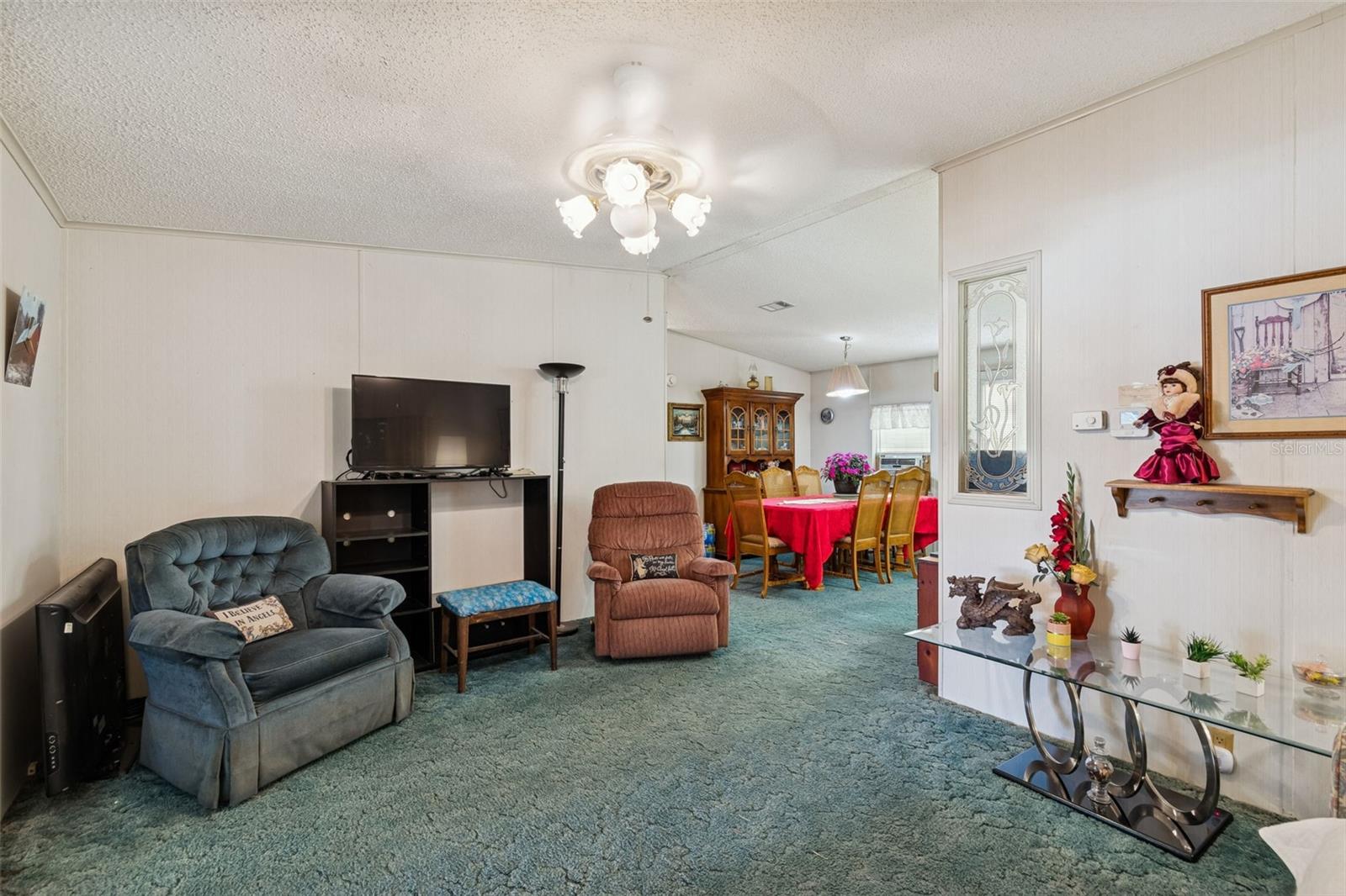 36801 JUDEE DR, ZEPHYRHILLS, FL, 33541