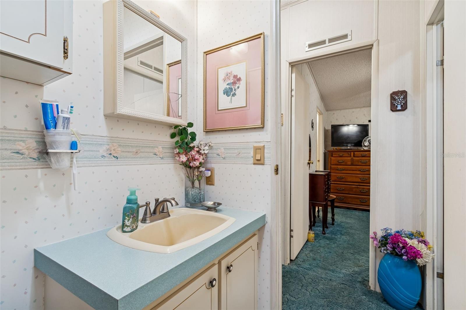 36801 JUDEE DR, ZEPHYRHILLS, FL, 33541