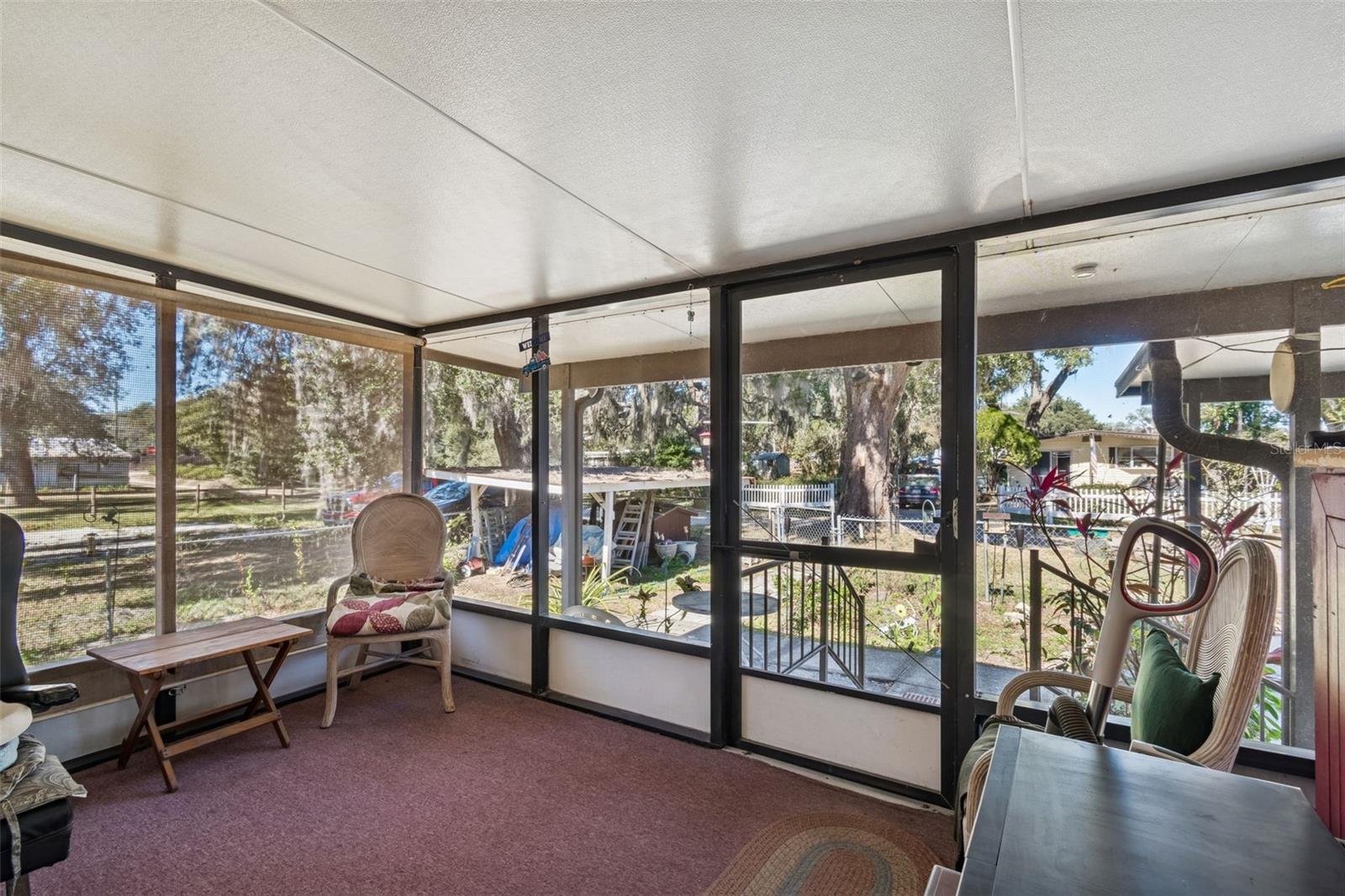 36801 JUDEE DR, ZEPHYRHILLS, FL, 33541