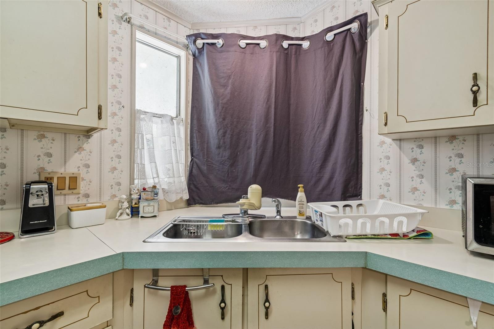 36801 JUDEE DR, ZEPHYRHILLS, FL, 33541