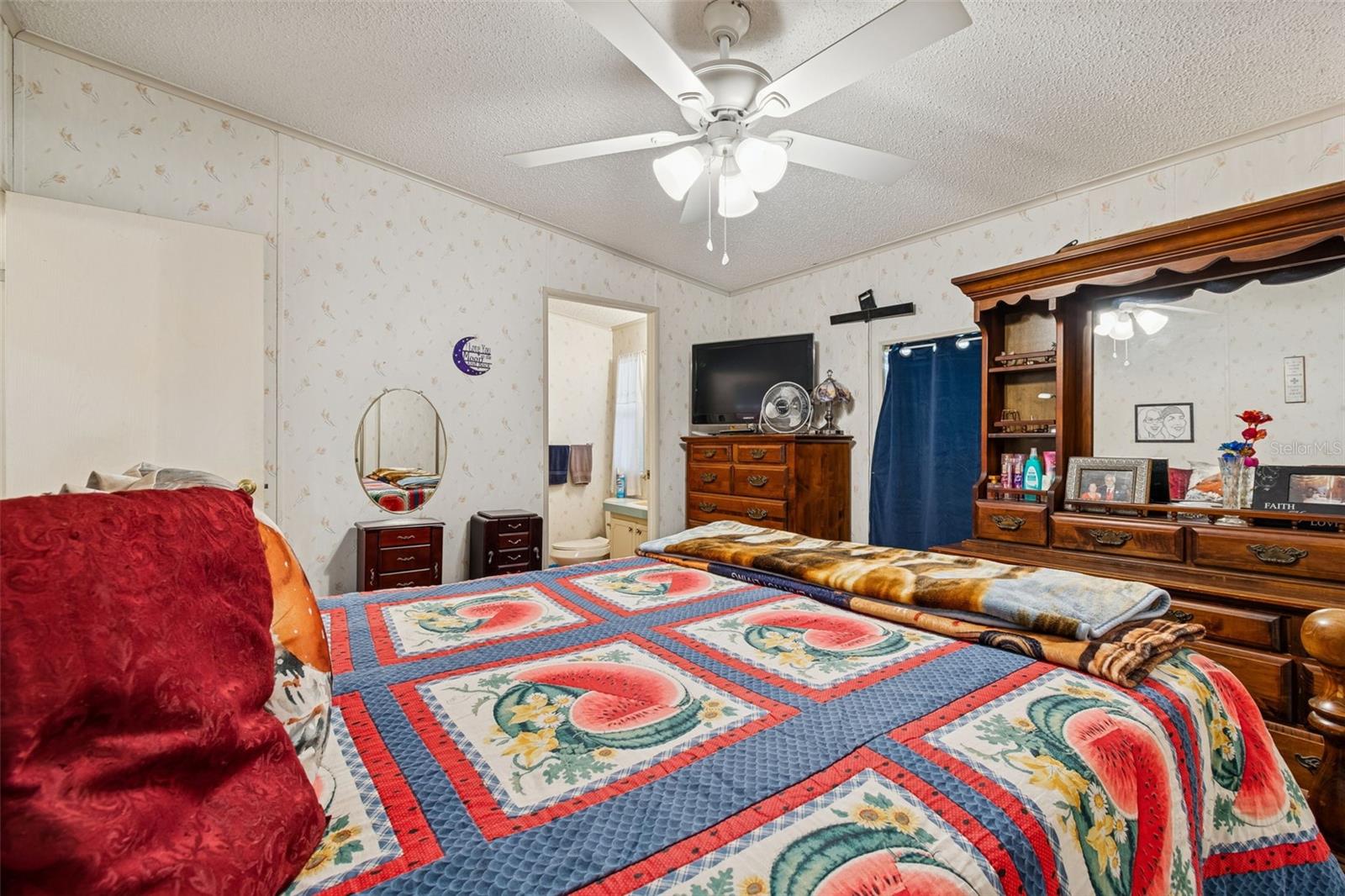 36801 JUDEE DR, ZEPHYRHILLS, FL, 33541