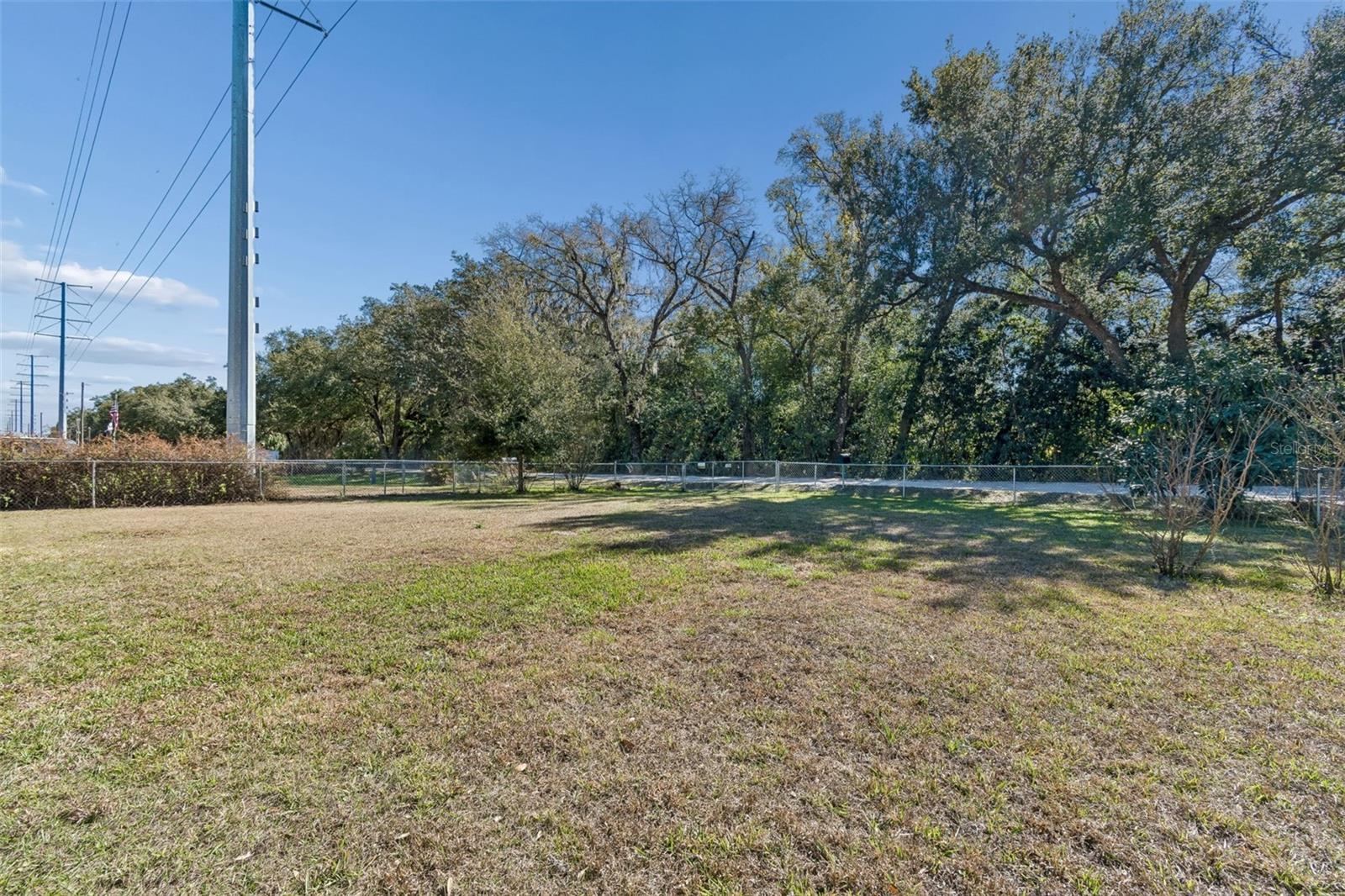 36801 JUDEE DR, ZEPHYRHILLS, FL, 33541