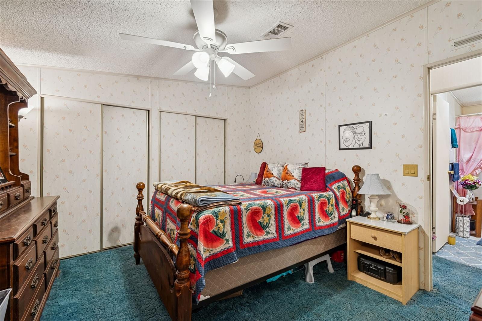 36801 JUDEE DR, ZEPHYRHILLS, FL, 33541