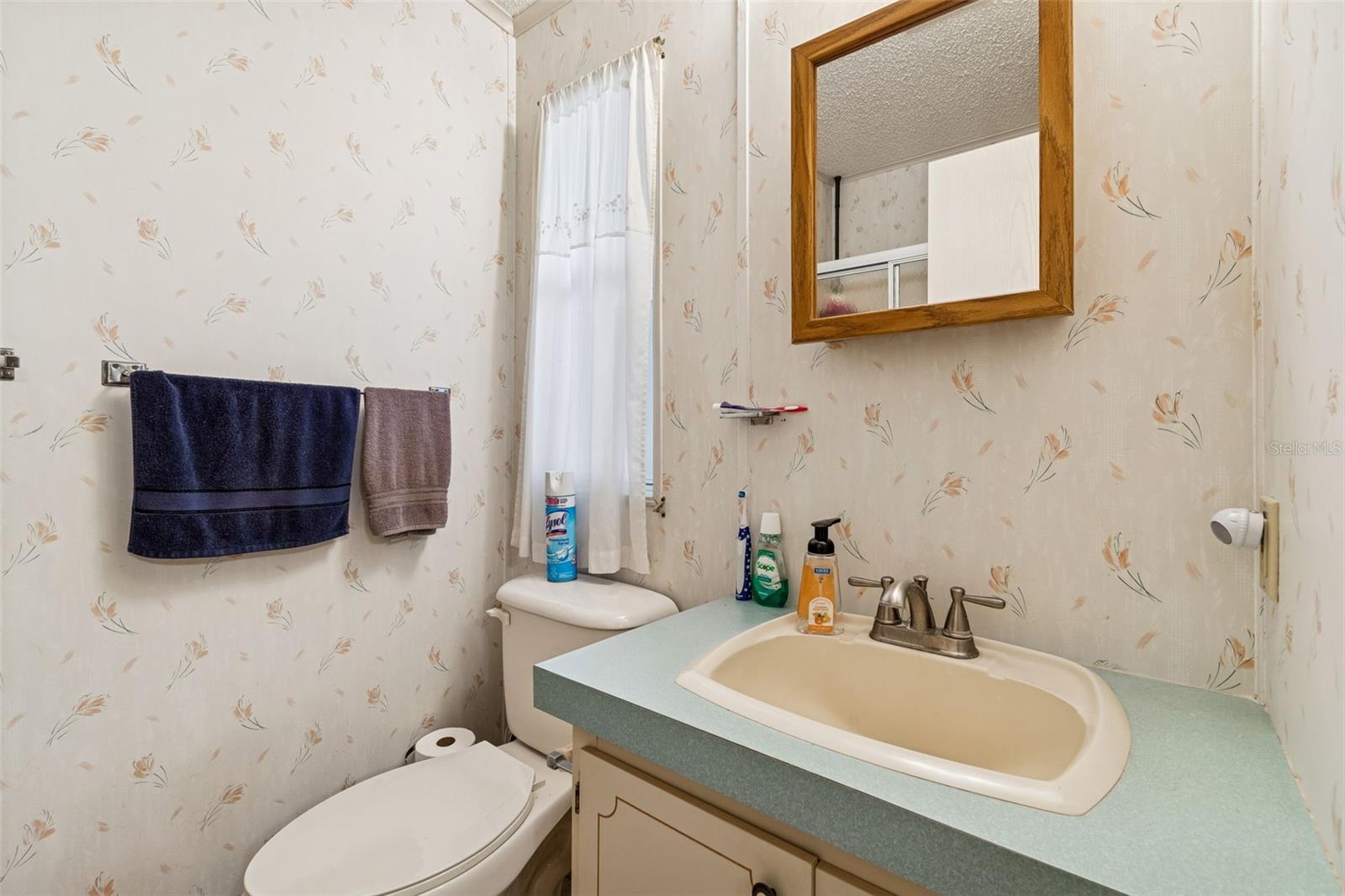 36801 JUDEE DR, ZEPHYRHILLS, FL, 33541