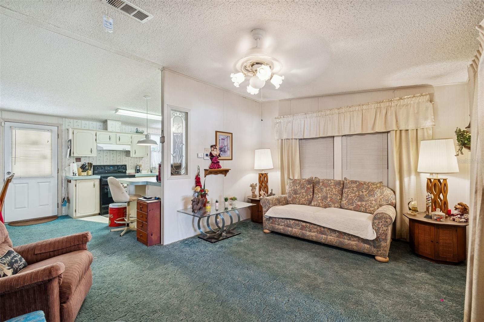 36801 JUDEE DR, ZEPHYRHILLS, FL, 33541