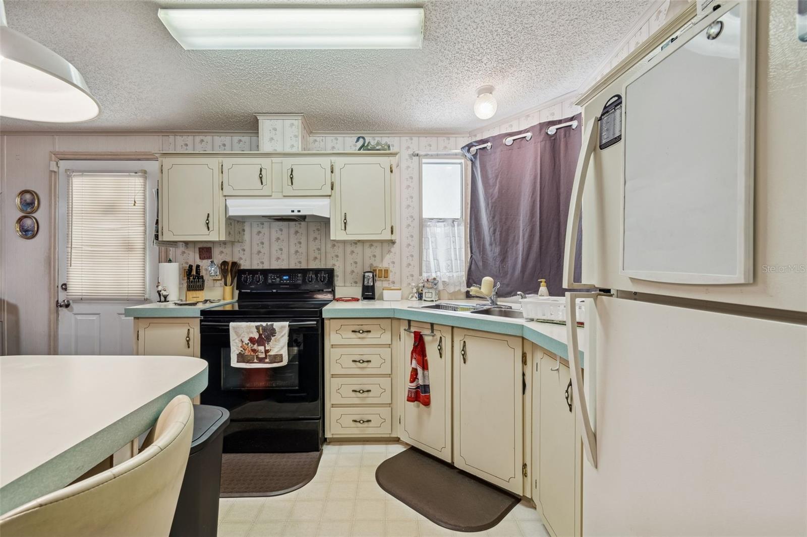 36801 JUDEE DR, ZEPHYRHILLS, FL, 33541