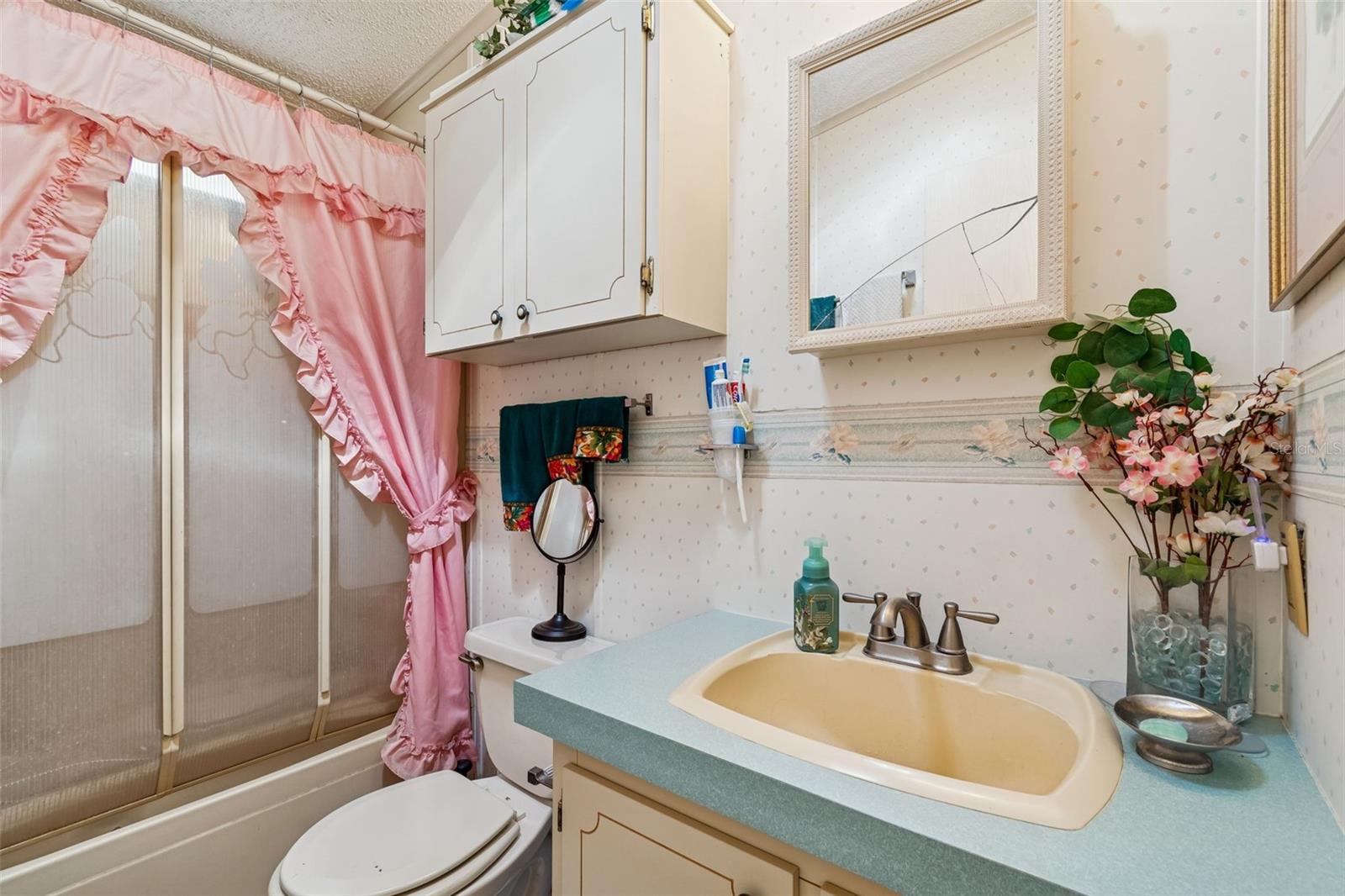 36801 JUDEE DR, ZEPHYRHILLS, FL, 33541