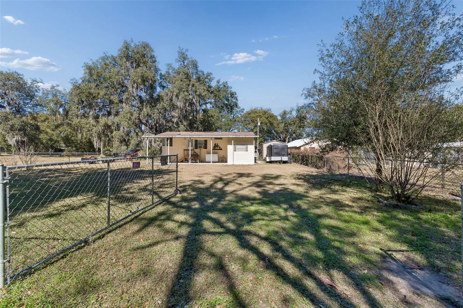 36801 JUDEE DR, ZEPHYRHILLS, FL, 33541
