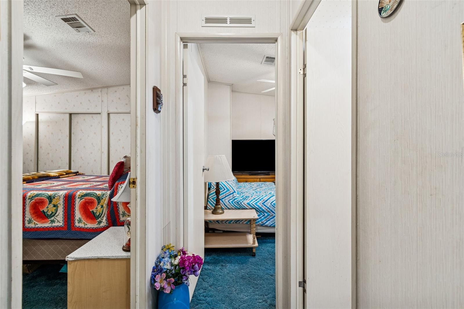 36801 JUDEE DR, ZEPHYRHILLS, FL, 33541