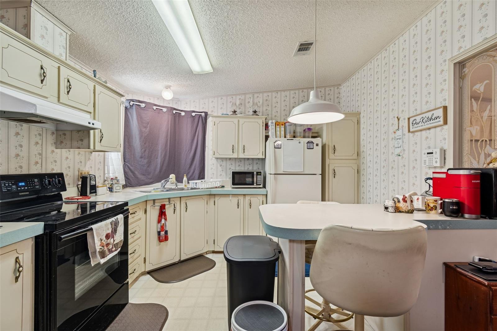 36801 JUDEE DR, ZEPHYRHILLS, FL, 33541