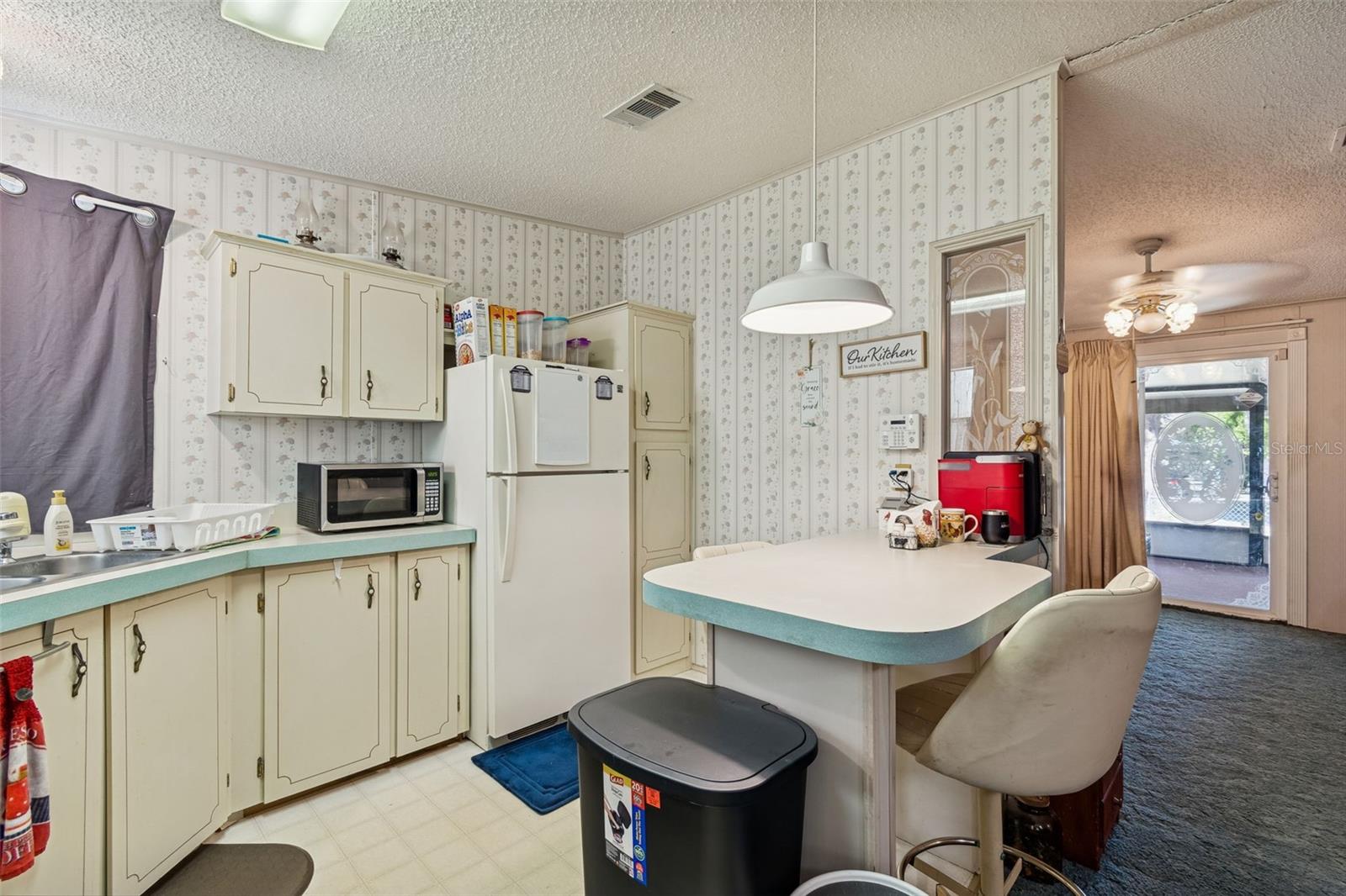 36801 JUDEE DR, ZEPHYRHILLS, FL, 33541