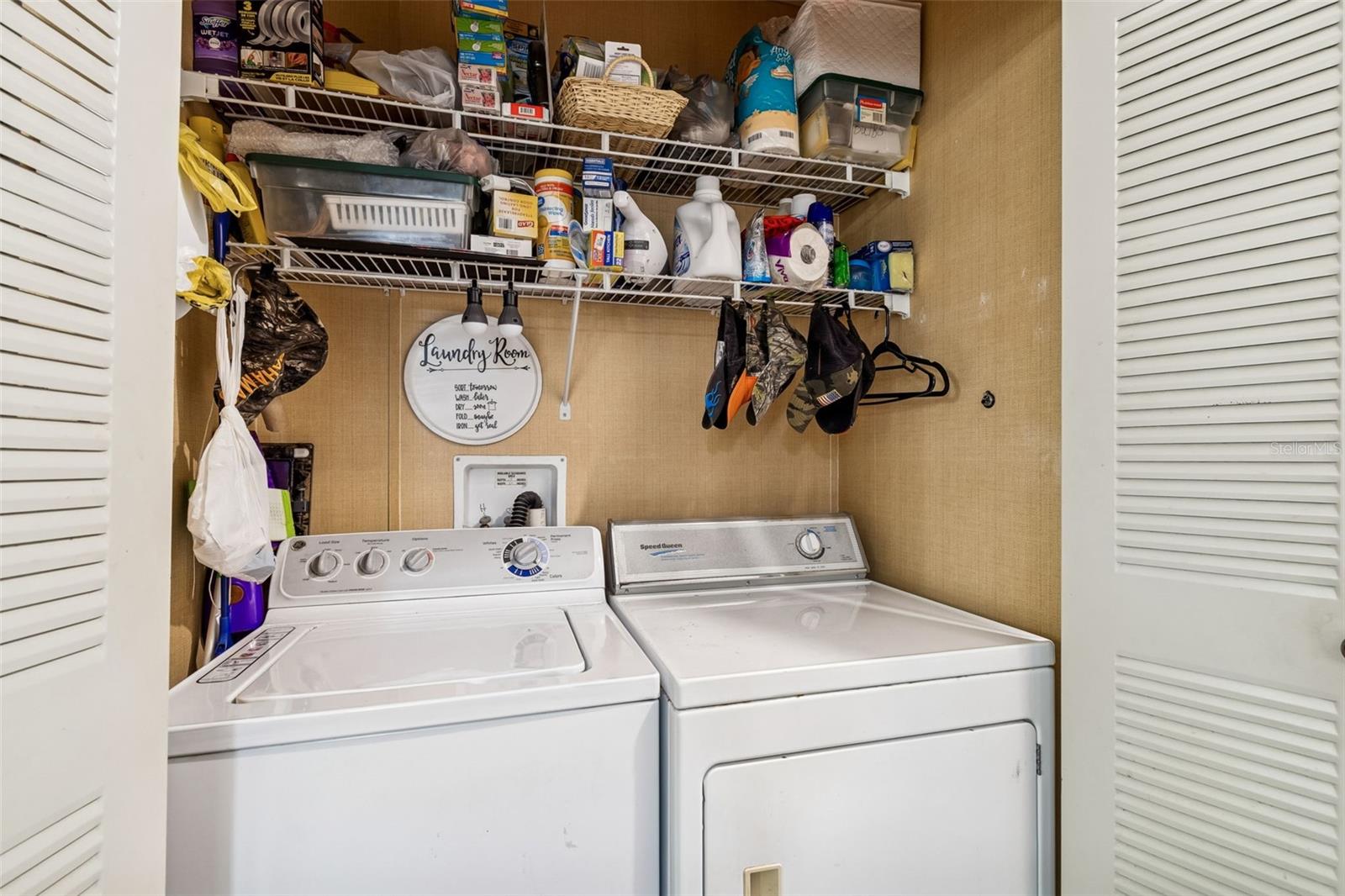 36801 JUDEE DR, ZEPHYRHILLS, FL, 33541