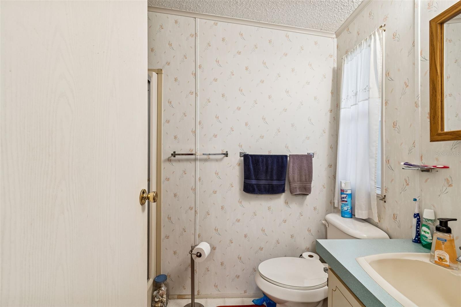 36801 JUDEE DR, ZEPHYRHILLS, FL, 33541