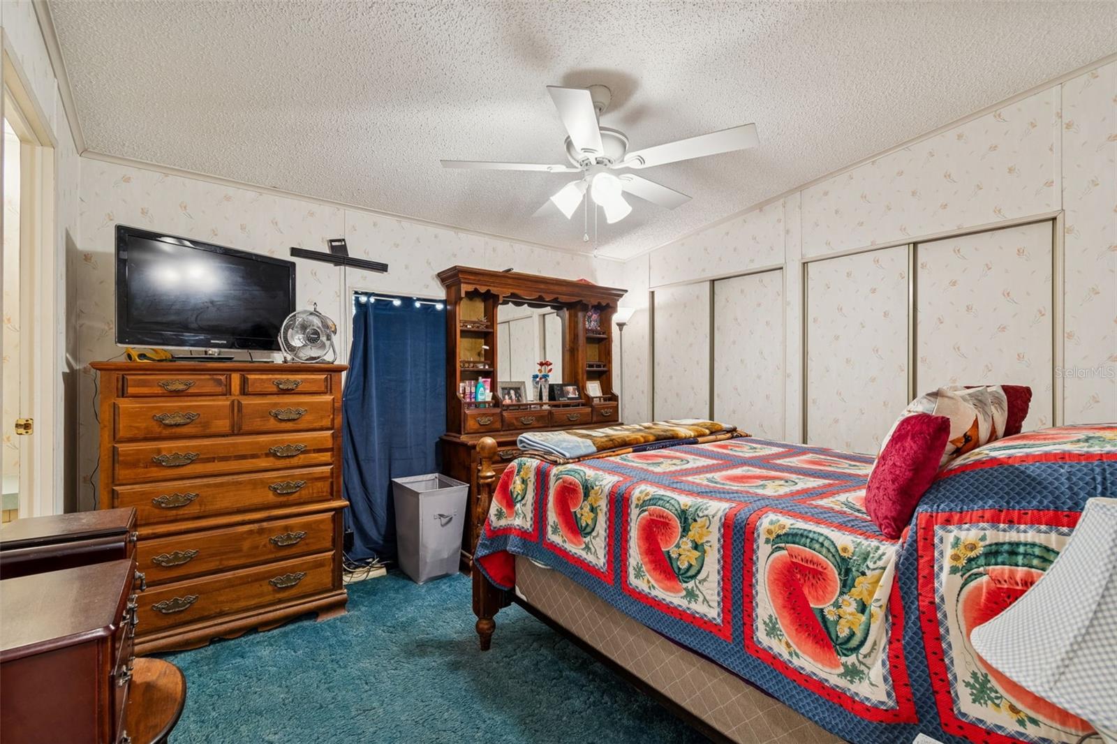 36801 JUDEE DR, ZEPHYRHILLS, FL, 33541