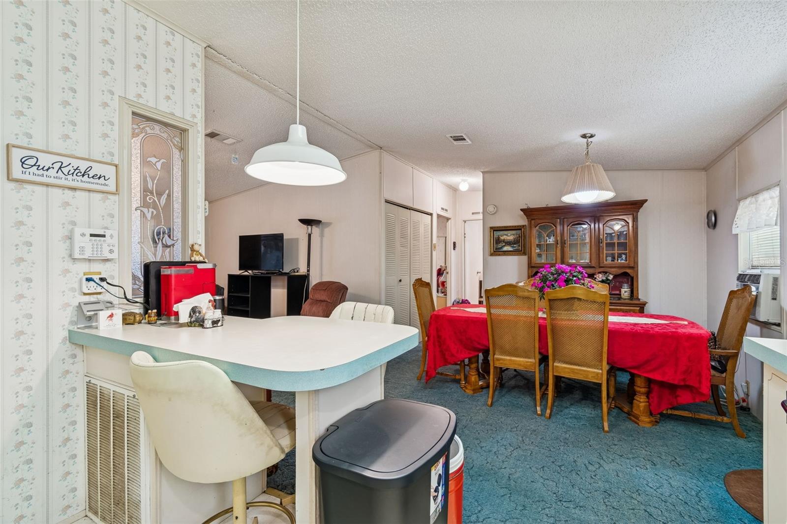 36801 JUDEE DR, ZEPHYRHILLS, FL, 33541