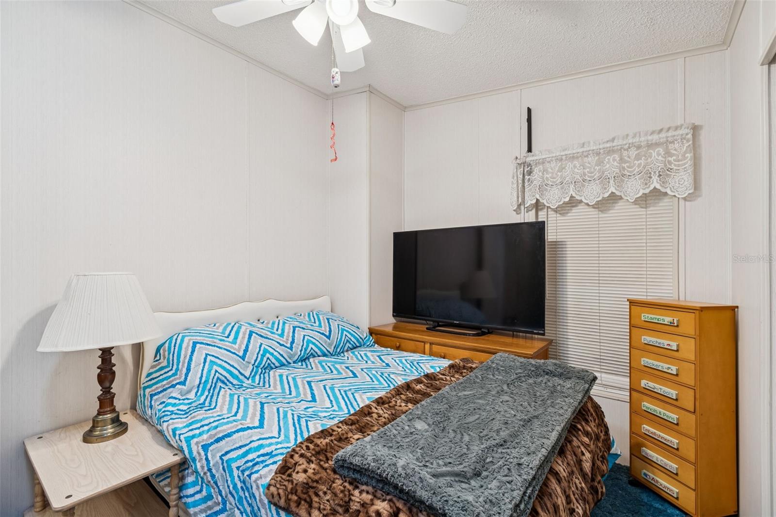 36801 JUDEE DR, ZEPHYRHILLS, FL, 33541