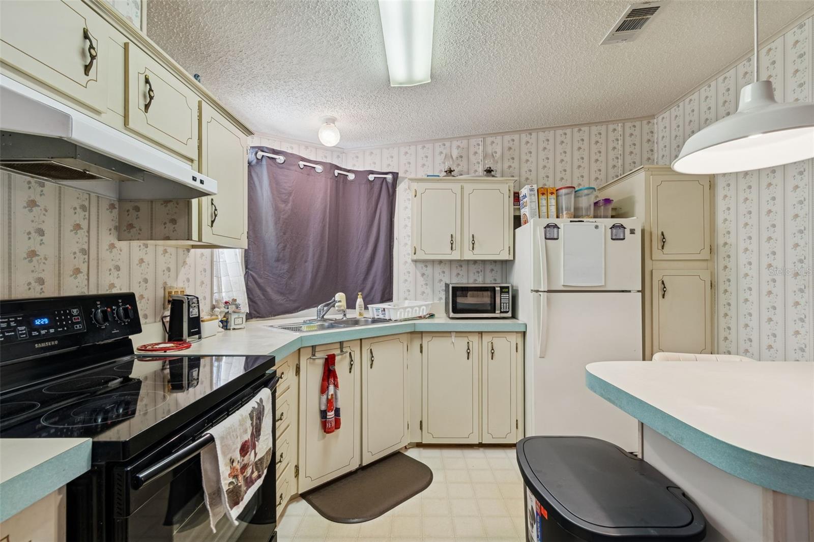 36801 JUDEE DR, ZEPHYRHILLS, FL, 33541