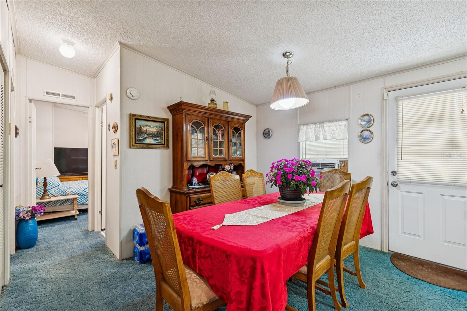 36801 JUDEE DR, ZEPHYRHILLS, FL, 33541