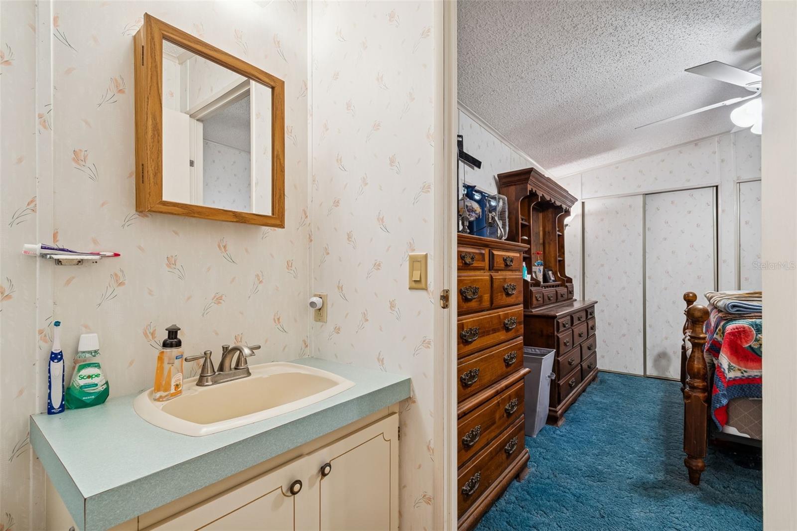 36801 JUDEE DR, ZEPHYRHILLS, FL, 33541