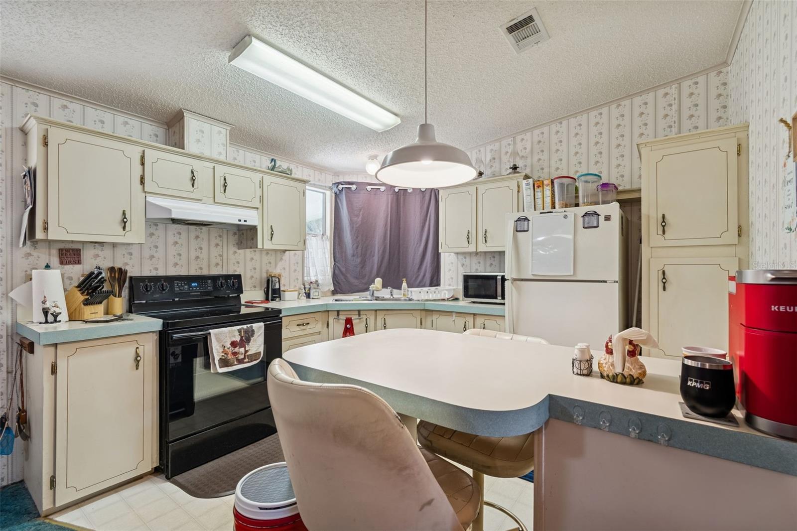 36801 JUDEE DR, ZEPHYRHILLS, FL, 33541