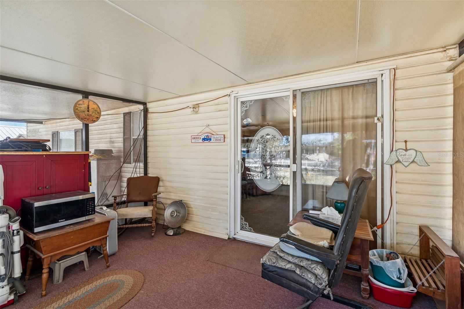 36801 JUDEE DR, ZEPHYRHILLS, FL, 33541