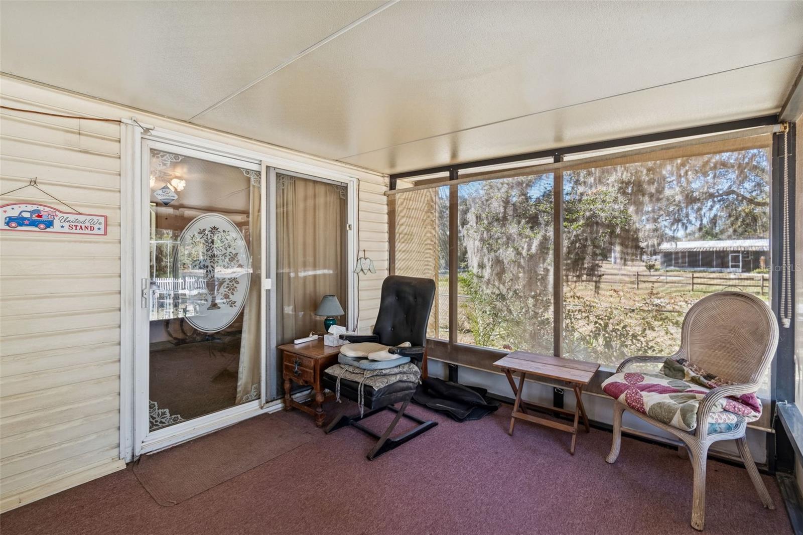 36801 JUDEE DR, ZEPHYRHILLS, FL, 33541