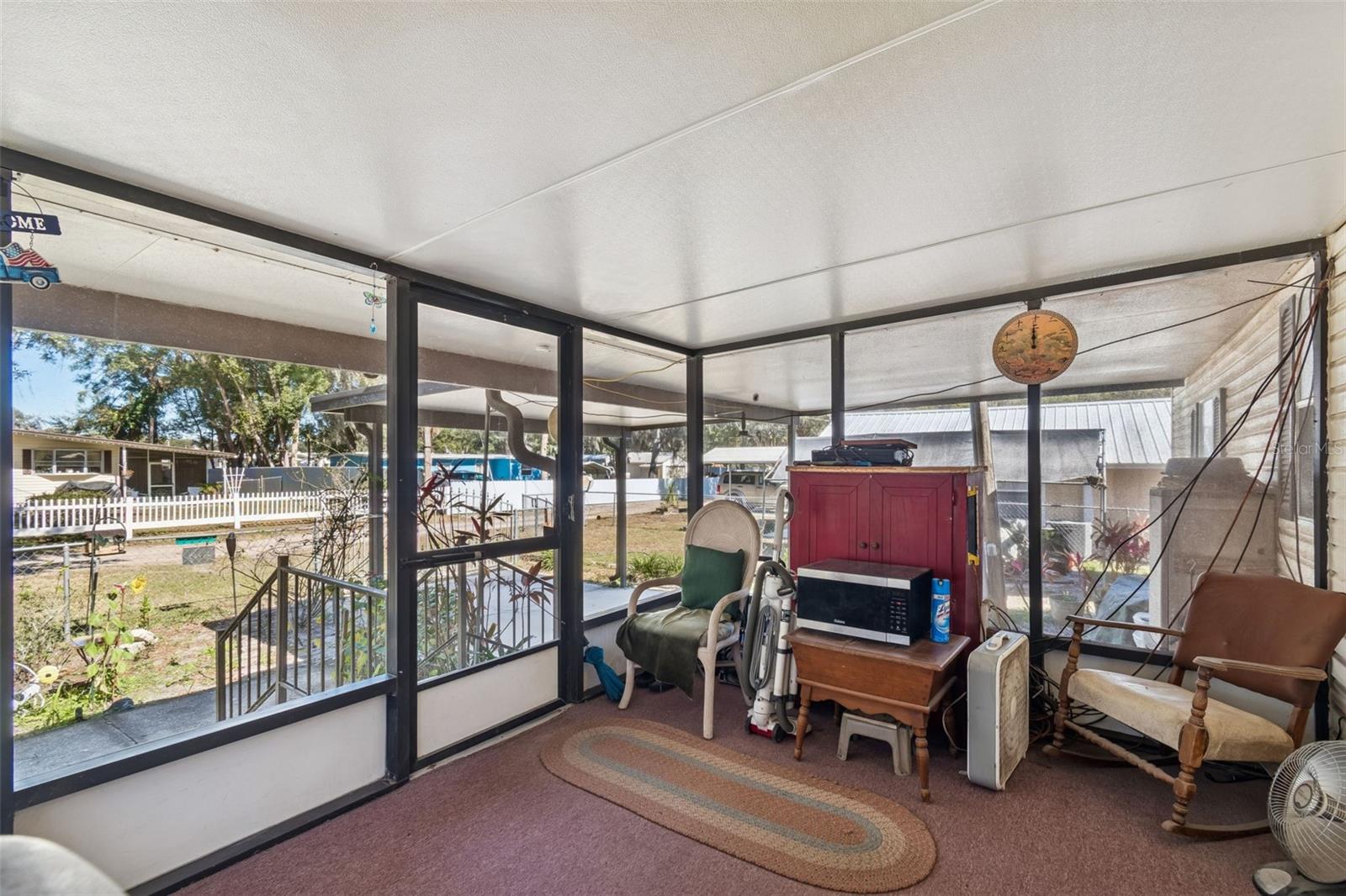 36801 JUDEE DR, ZEPHYRHILLS, FL, 33541