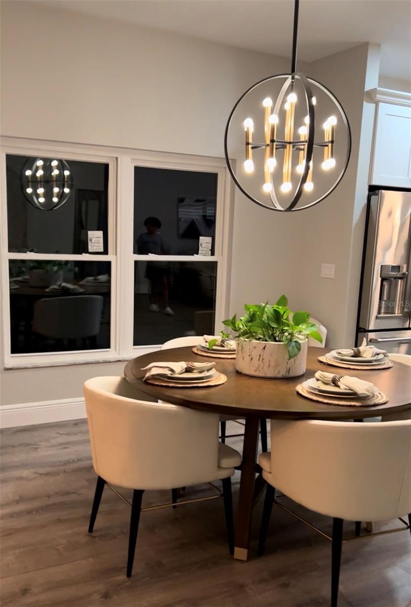 491 N SUNDANCE DR, LAKE MARY, FL, 32746