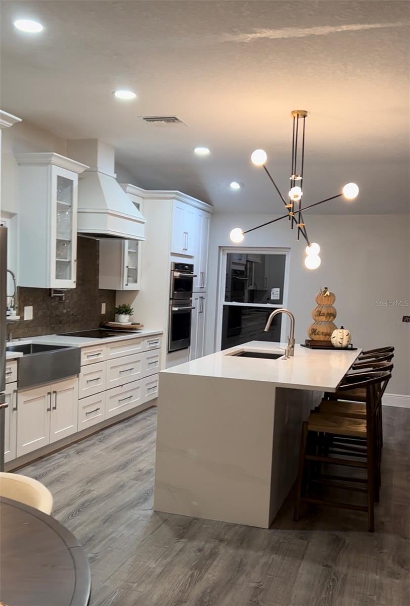 491 N SUNDANCE DR, LAKE MARY, FL, 32746