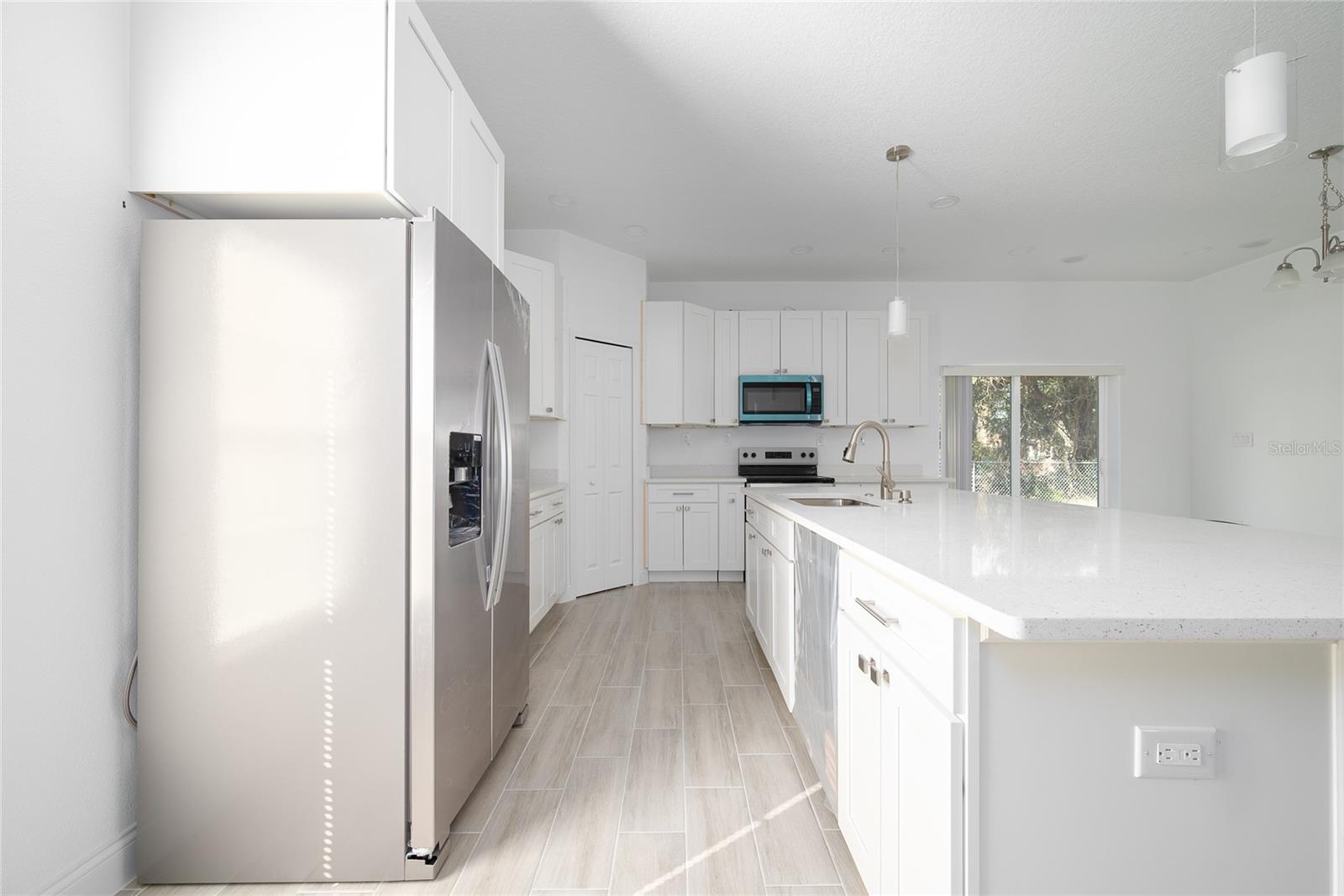 1758 S NASHVILLE AVE, ORLANDO, FL, 32805