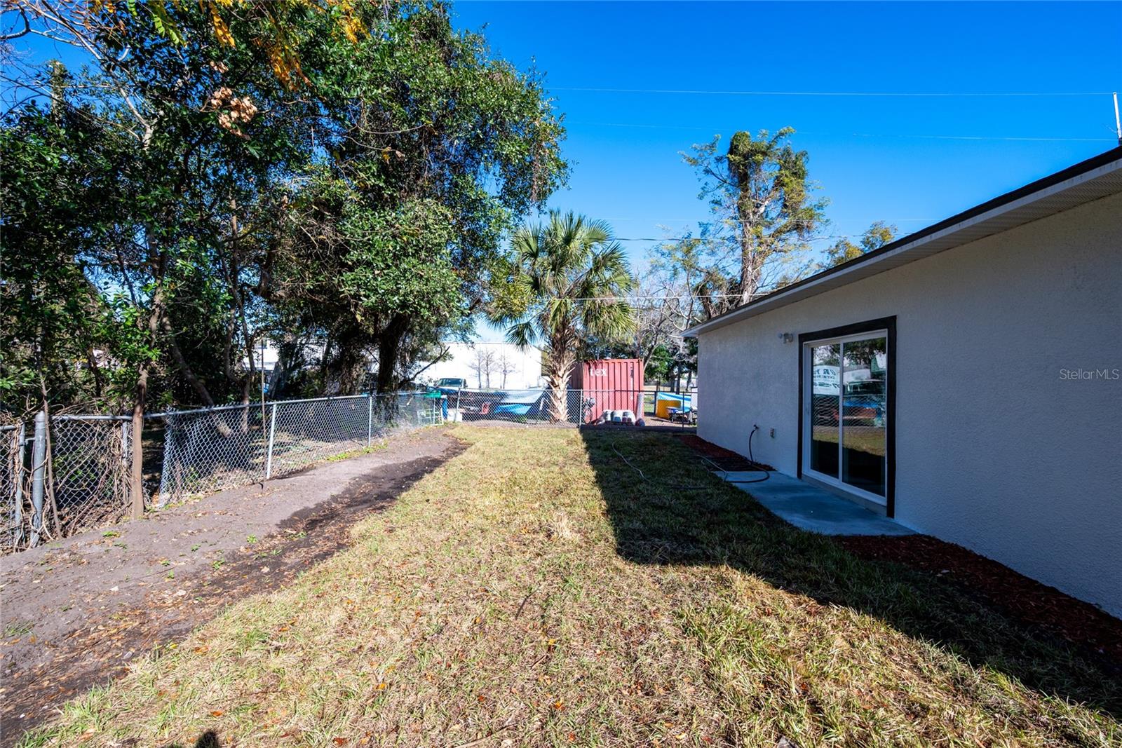 1758 S NASHVILLE AVE, ORLANDO, FL, 32805