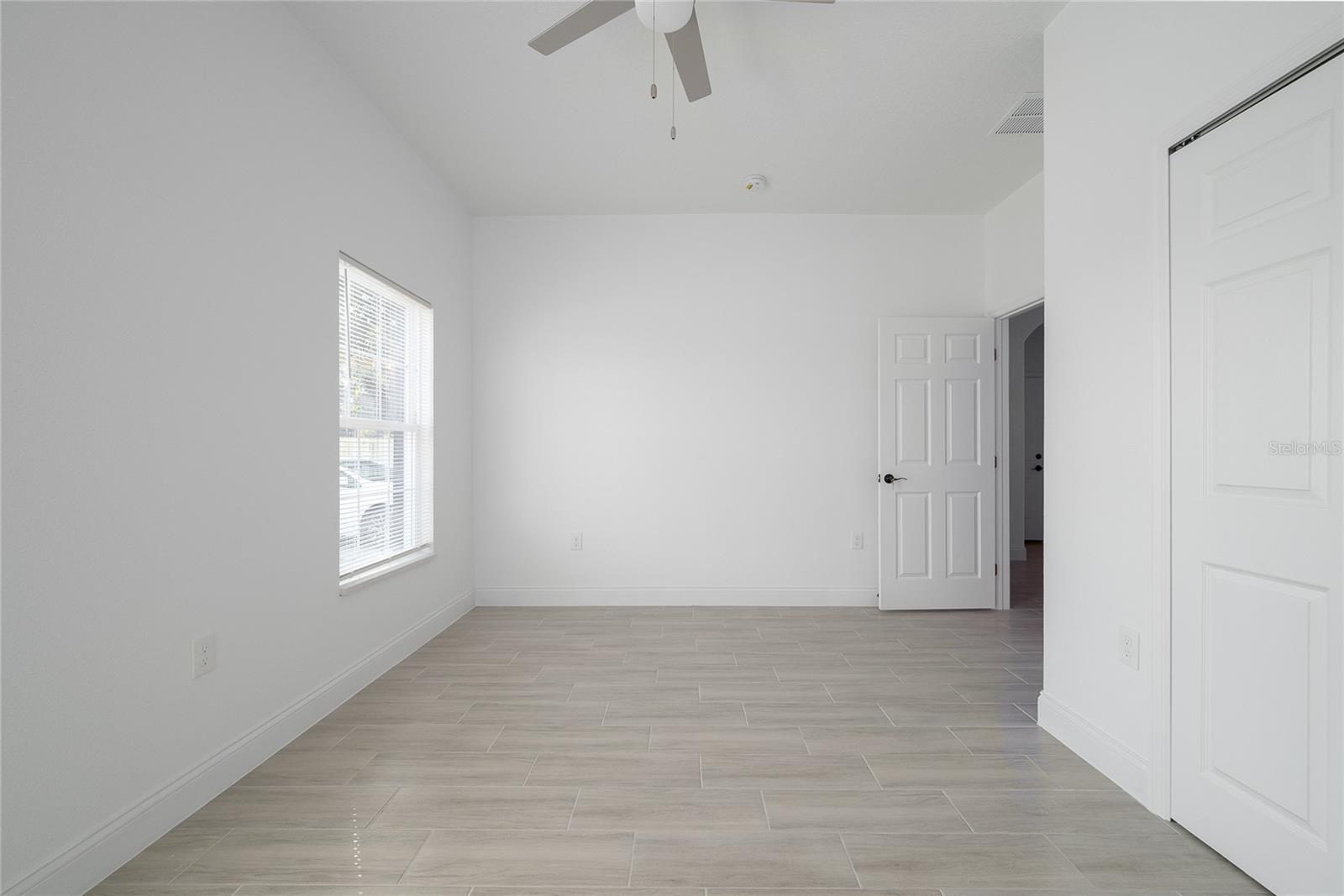 1758 S NASHVILLE AVE, ORLANDO, FL, 32805