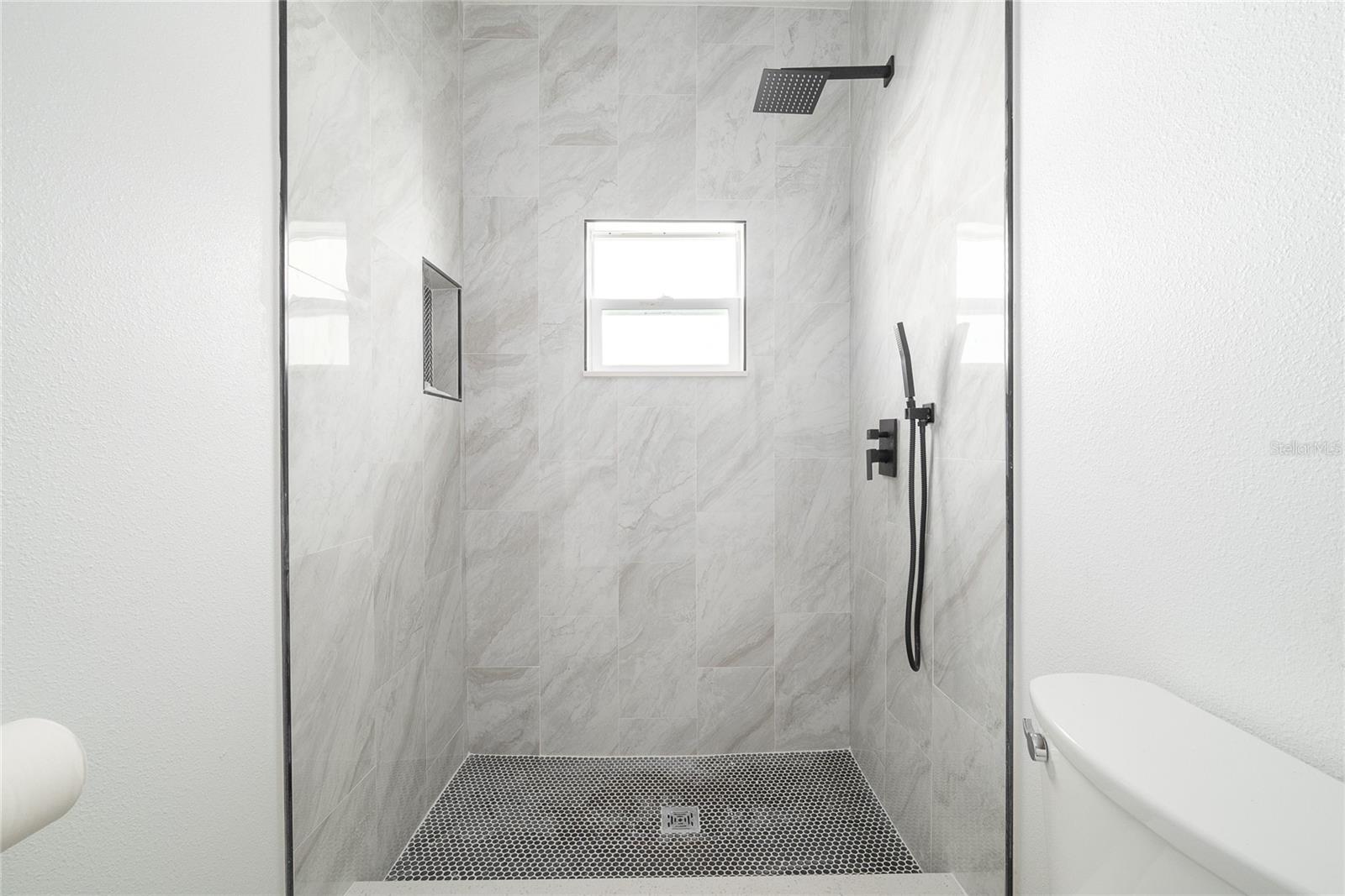 1758 S NASHVILLE AVE, ORLANDO, FL, 32805