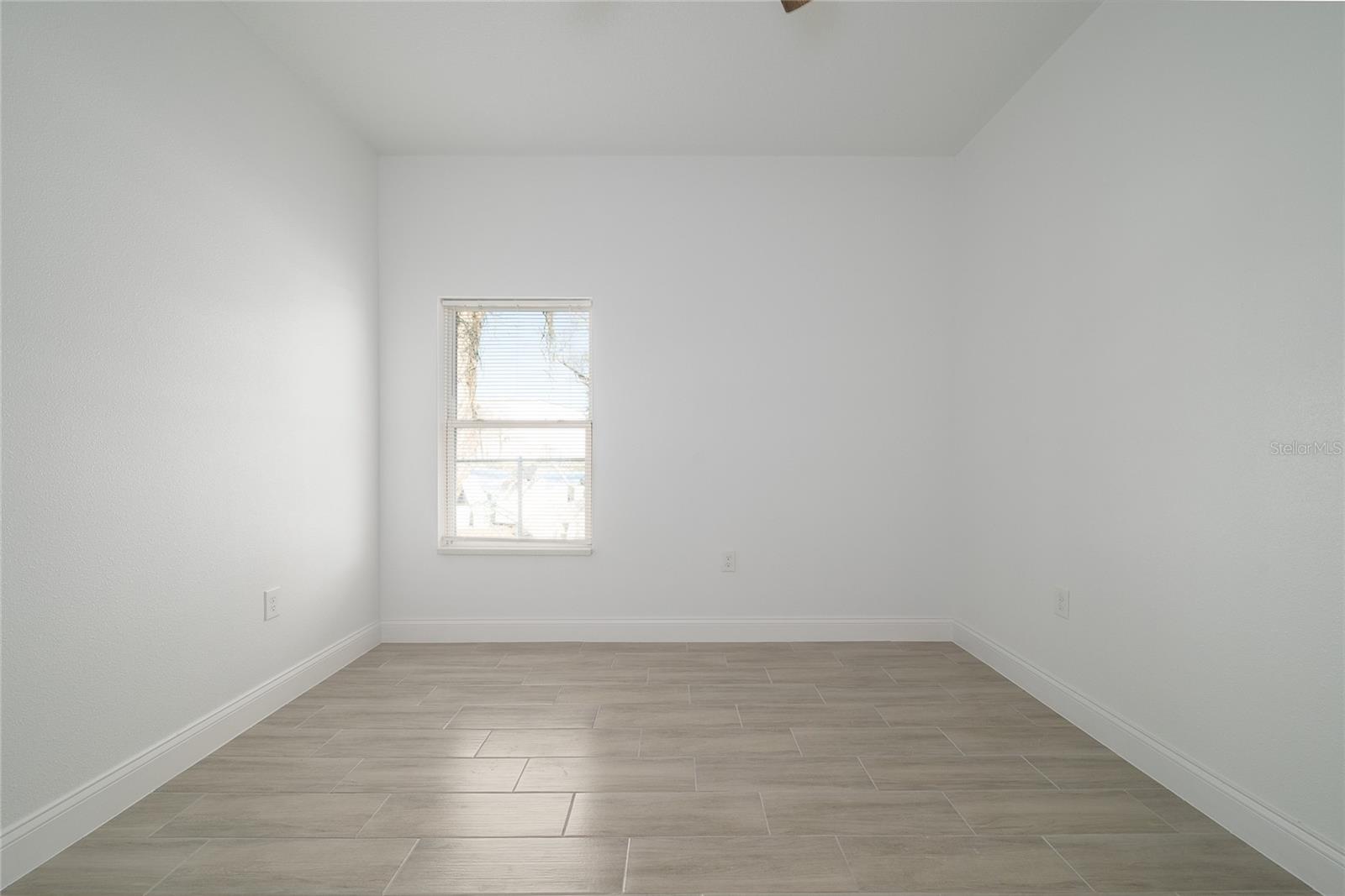 1758 S NASHVILLE AVE, ORLANDO, FL, 32805