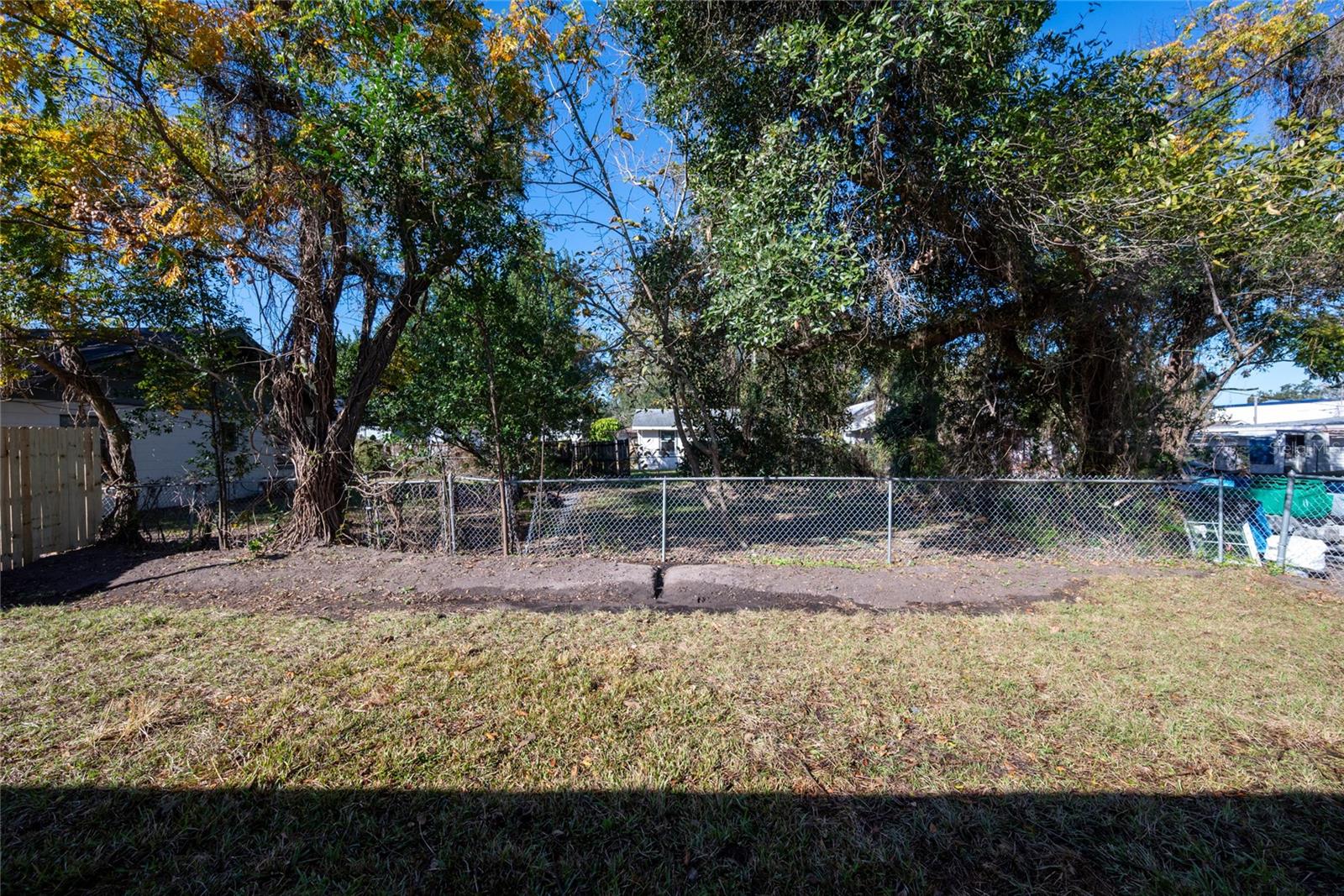 1758 S NASHVILLE AVE, ORLANDO, FL, 32805