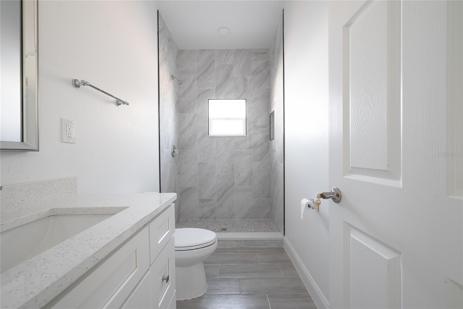 1758 S NASHVILLE AVE, ORLANDO, FL, 32805